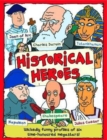 Image for Historical Heroes