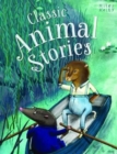 Image for Classic Animal Stories
