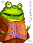 Image for D160 ILL. Classic Willows