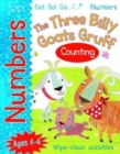 Image for GSG Numeracy Counting