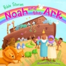 Image for Noah and the ark