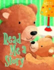 Image for Read me a story