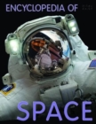 Image for Encyclopedia of Space