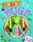 Image for Project Bugs