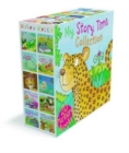 Image for My Story Time Collection Box Set