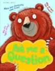 Image for My Fun Book of Questions &amp; Answers