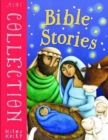 Image for Mini Collection Bible Stories