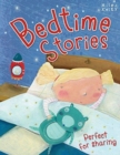Image for BEDTIME STORIES