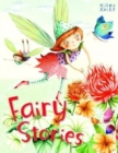 Image for Fairy stories
