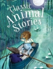 Image for Classical animal stories