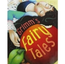 Image for Grimm&#39;s fairy tales