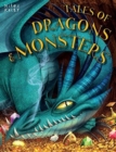 Image for TALES OF DRAGONS AND MONSTERS
