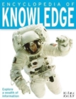 Image for Encyclopedia of Knowledge