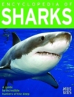 Image for Encyclopedia of Sharks