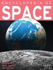 Image for ENCYCLOPEDIA OF SPACE