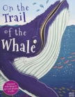 Image for On the Trail of the Whale