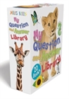 Image for My Question and Answer Library Box Set