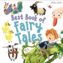 Image for Best Book of Fairy Tales