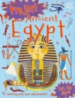 Image for Project Ancient Egypt