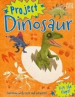 Image for Project Dinosaur
