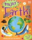 Image for Project Earth