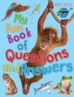 Image for My Fun Book of Questions and Answers