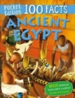 Image for ANCIENT EGYPT