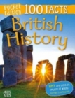 Image for BRITISH HISTORY