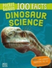 Image for DINOSAUR SCIENCE