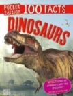 Image for DINOSAURS