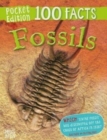 Image for FOSSILS