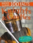 Image for KNIGHTS &amp; CASTLES