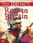 Image for ROMAN BRITAIN