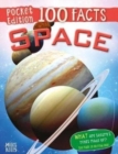 Image for SPACE