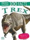 Image for TREX