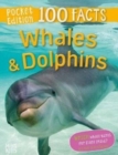 Image for WHALES &amp; DOLPHINS