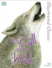 Image for Illustrated Classic: The Call of the Wild