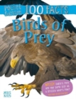 Image for 100 Facts Birds of Prey Pocket Edition
