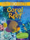 Image for 100 Facts Coral Reef Pocket Edition