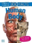 Image for 100 Facts Human Body Pocket Edition