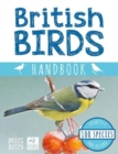 Image for British Birds Handbook