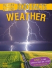 Image for Pocket Edition 100 Facts Weather