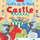 Image for Let’s go to the Castle