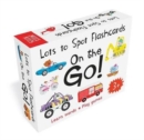 Image for Lots to Spot Flashcards: On the Go!