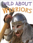 Image for Wild About Warriors