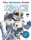 Image for Space  : the ultimate guide