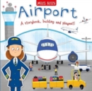 Image for Playbook: Airport (small)