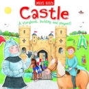 Image for Playbook: Castle (small)