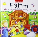 Image for Playbook: Farm (small)
