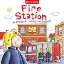 Image for Playbook: Fire Station (small)